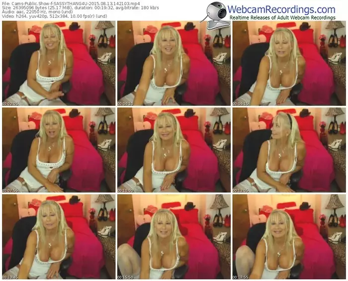 cams-sassythang4u-public-show-08_13_2015-14_21_03