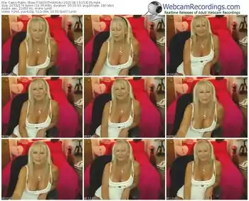 cams-sassythang4u-public-show-08_13_2015-15_31_05