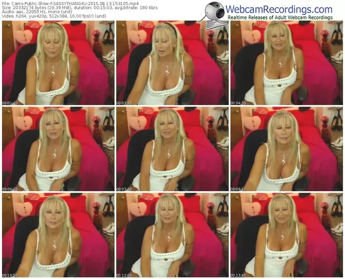 cams-sassythang4u-public-show-08_13_2015-15_31_05