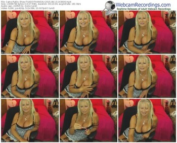cams-sassythang4u-public-show-08_13_2015-16_36_06