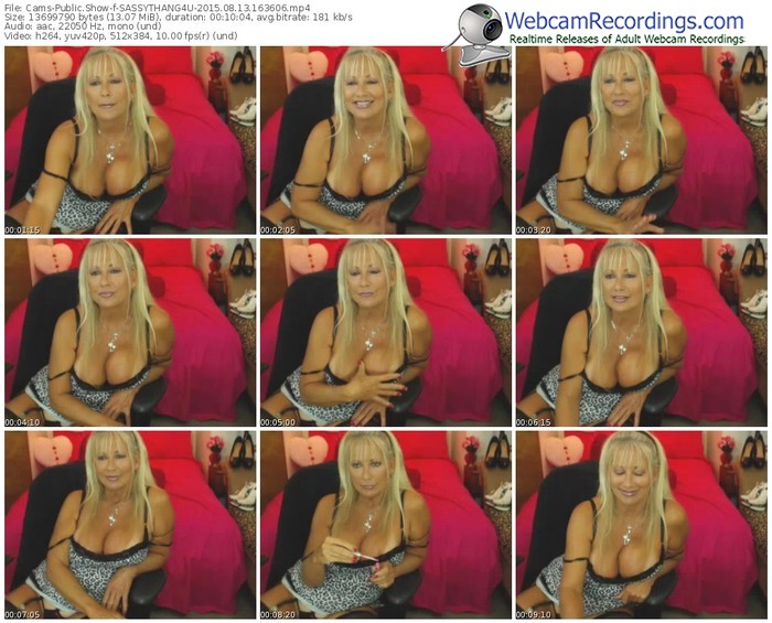 cams-sassythang4u-public-show-08_13_2015-16_36_06