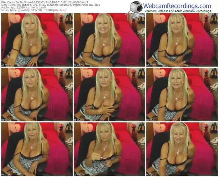 cams-sassythang4u-public-show-08_13_2015-16_36_06