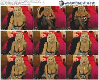 cams-sassythang4u-public-show-08_13_2015-17_11_06