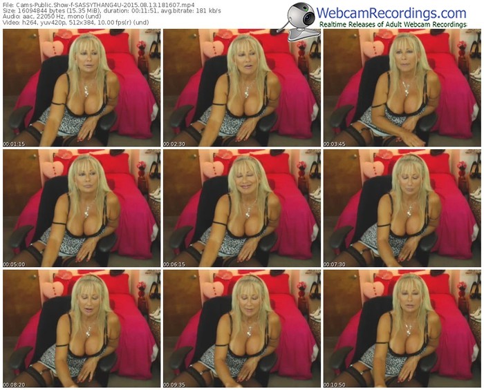 cams-sassythang4u-public-show-08_13_2015-18_16_07