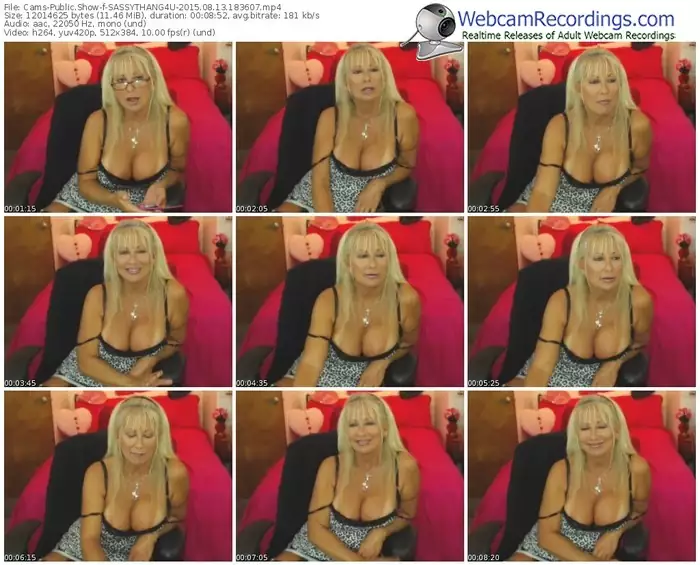 cams-sassythang4u-public-show-08_13_2015-18_36_07