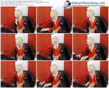 cams-savagequeen-public-show-08_13_2015-00_05_47
