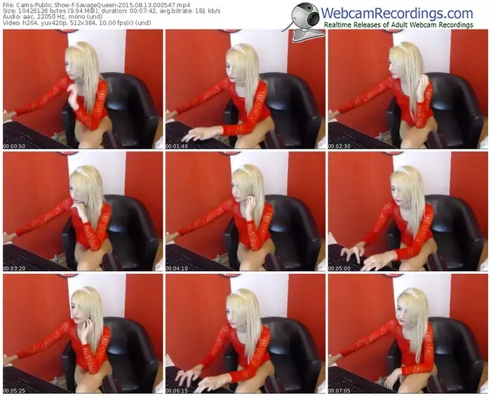 cams-savagequeen-public-show-08_13_2015-00_05_47