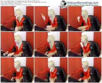 cams-savagequeen-public-show-08_13_2015-00_20_46