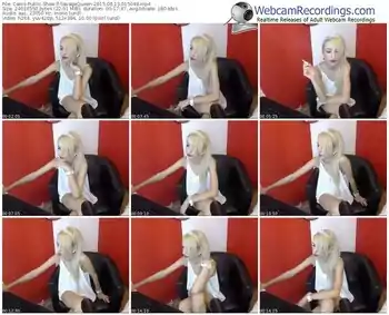 cams-savagequeen-public-show-08_13_2015-01_50_48