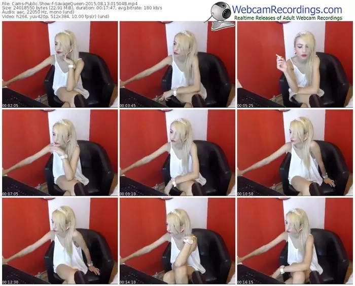 cams-savagequeen-public-show-08_13_2015-01_50_48