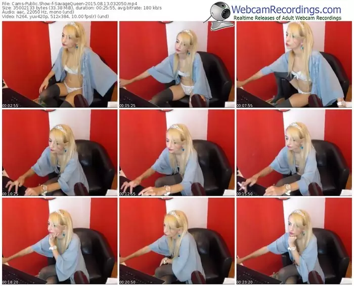 cams-savagequeen-public-show-08_13_2015-03_20_50