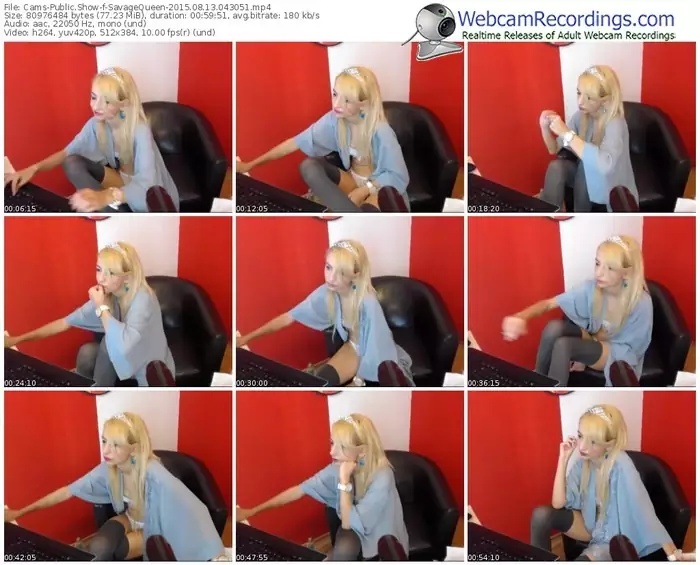 cams-savagequeen-public-show-08_13_2015-04_30_51