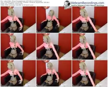 cams-savagequeen-public-show-08_13_2015-15_06_04