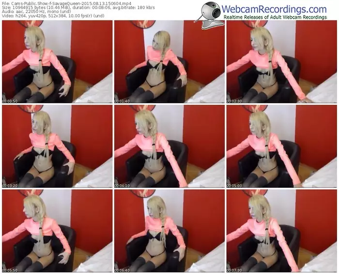 cams-savagequeen-public-show-08_13_2015-15_06_04