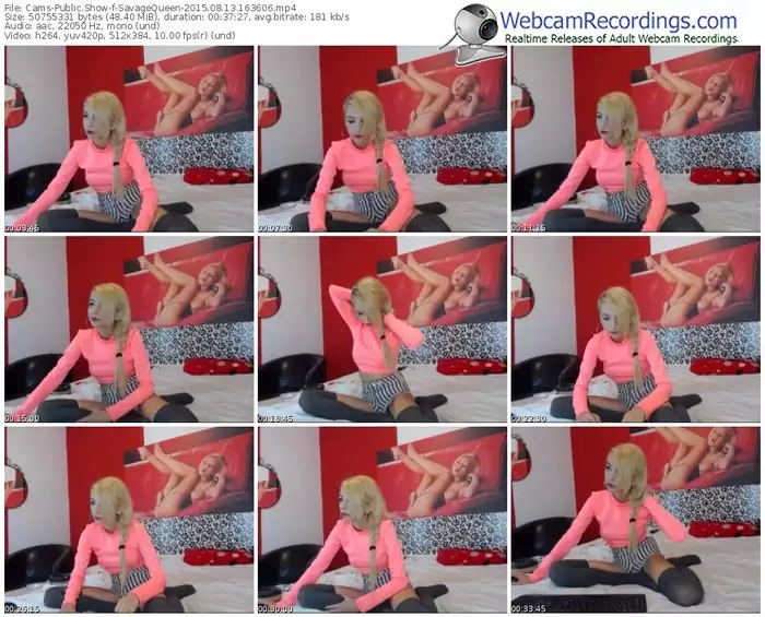 cams-savagequeen-public-show-08_13_2015-16_36_06