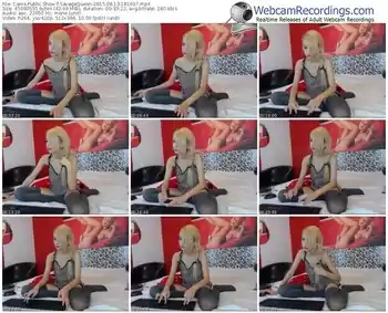 cams-savagequeen-public-show-08_13_2015-18_16_07