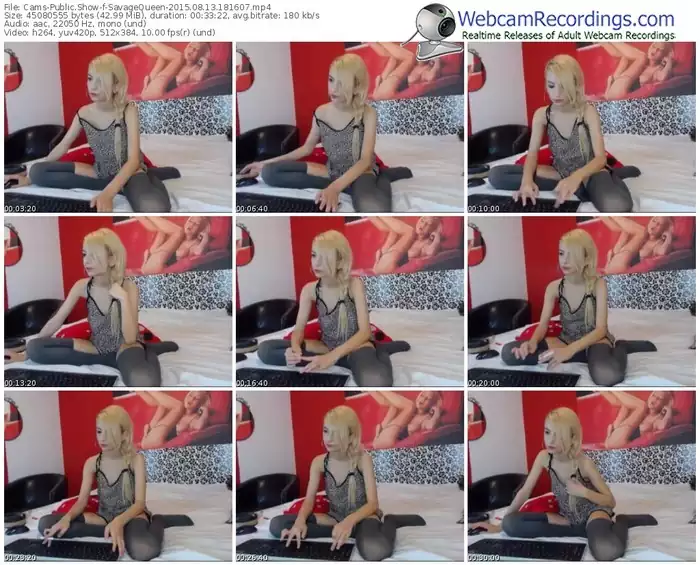 cams-savagequeen-public-show-08_13_2015-18_16_07