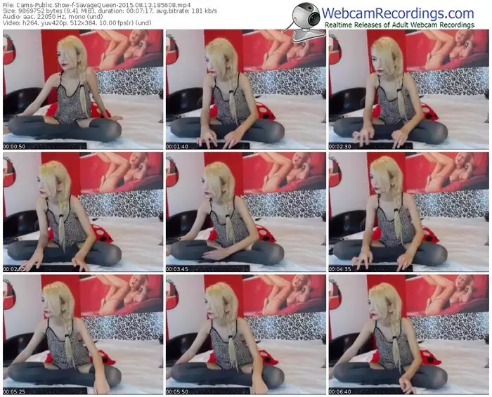 cams-savagequeen-public-show-08_13_2015-18_56_08