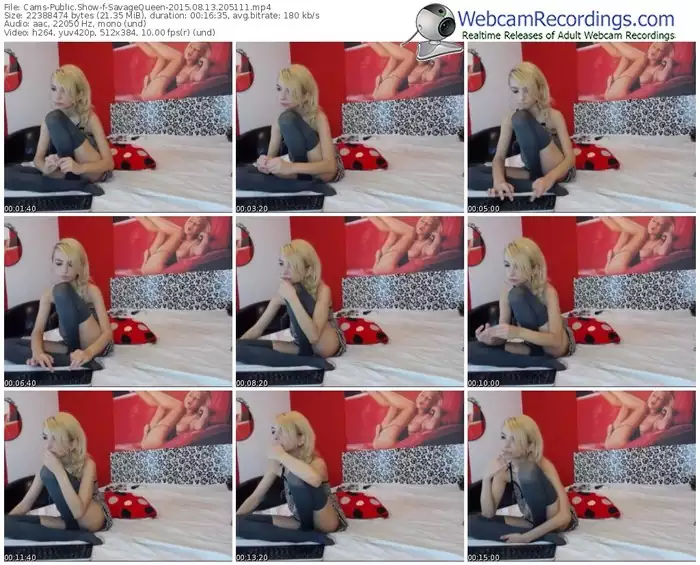 cams-savagequeen-public-show-08_13_2015-20_51_11