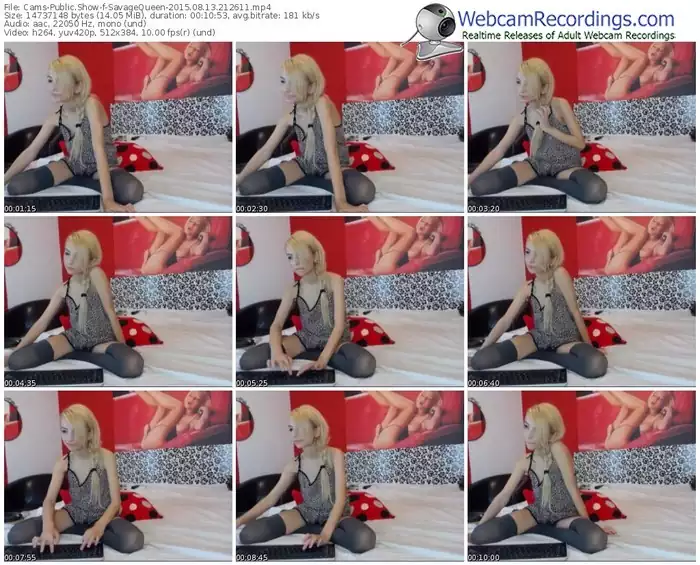 cams-savagequeen-public-show-08_13_2015-21_26_11