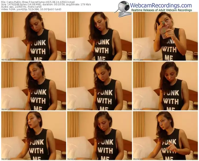 cams-secretyume-public-show-08_13_2015-22_56_13