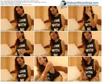 cams-secretyume-public-show-08_13_2015-23_16_13