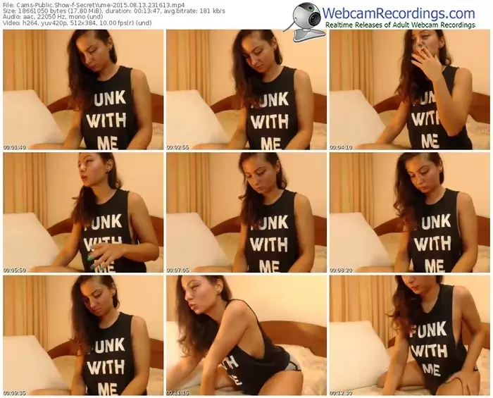 cams-secretyume-public-show-08_13_2015-23_16_13