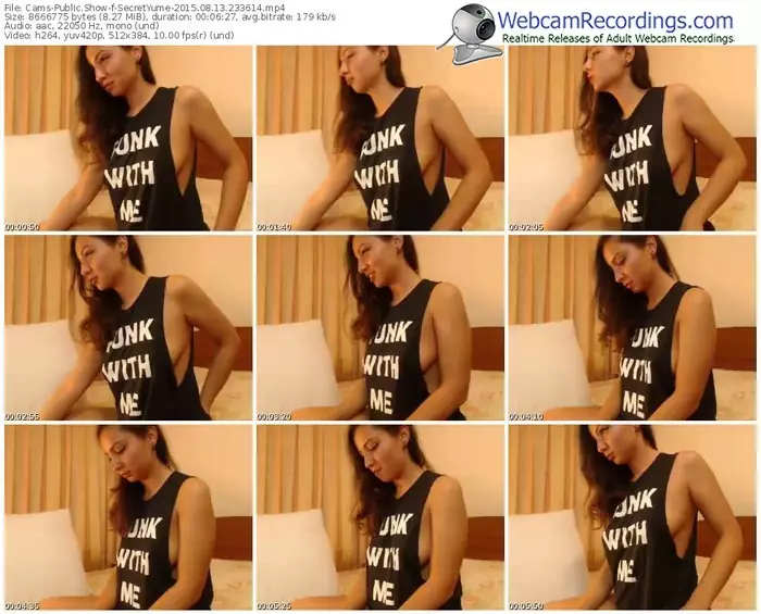 cams-secretyume-public-show-08_13_2015-23_36_14