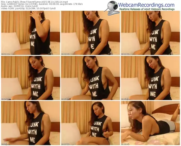 cams-secretyume-public-show-08_13_2015-23_51_14