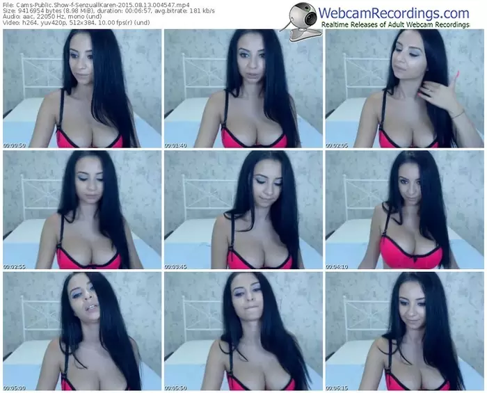 cams-senzuallkaren-public-show-08_13_2015-00_45_47