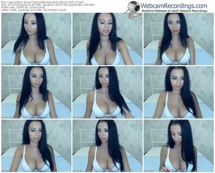 cams-senzuallkaren-public-show-08_13_2015-23_01_13