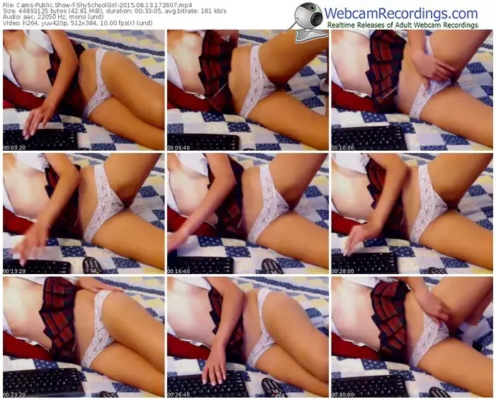 cams-shyschoolgirl-public-show-08_13_2015-17_26_07