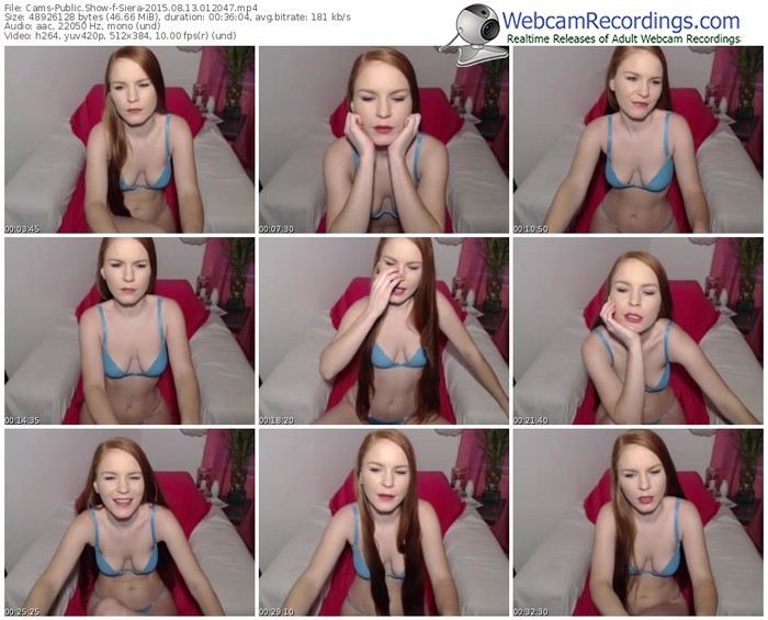 cams-siera-public-show-08_13_2015-01_20_47