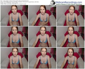 cams-siera-public-show-08_13_2015-02_10_49