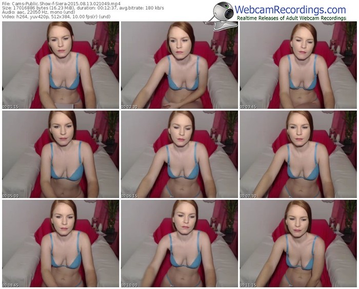 cams-siera-public-show-08_13_2015-02_10_49