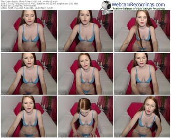 cams-siera-public-show-08_13_2015-04_40_51