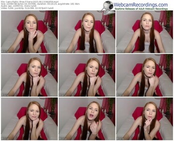 cams-siera-public-show-08_13_2015-08_20_56