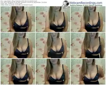 cams-skymia-public-show-08_13_2015-19_21_09