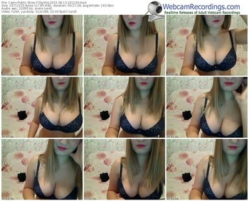 cams-skymia-public-show-08_13_2015-20_11_09