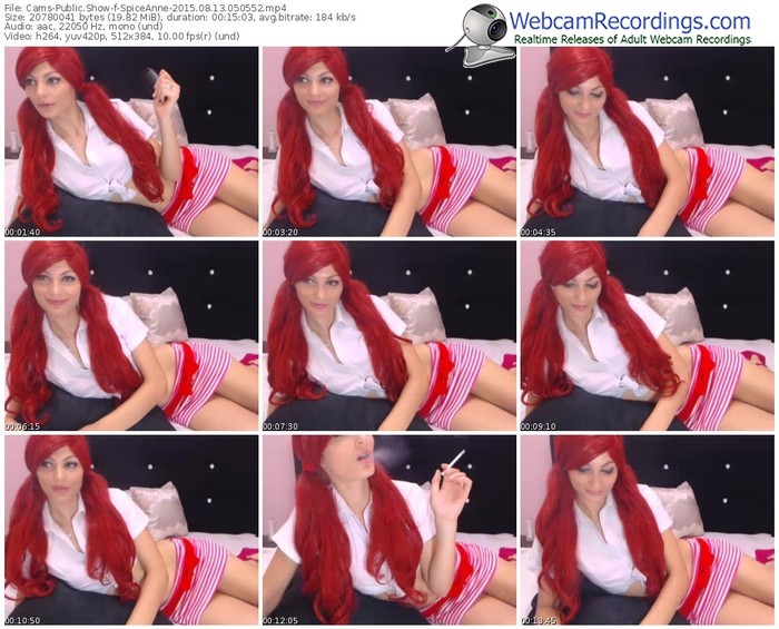 cams-spiceanne-public-show-08_13_2015-05_05_52