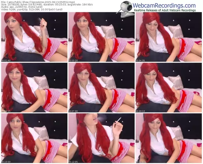 cams-spiceanne-public-show-08_13_2015-05_05_52