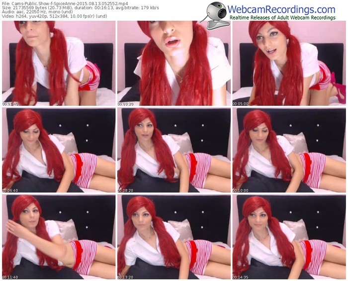 cams-spiceanne-public-show-08_13_2015-05_25_52
