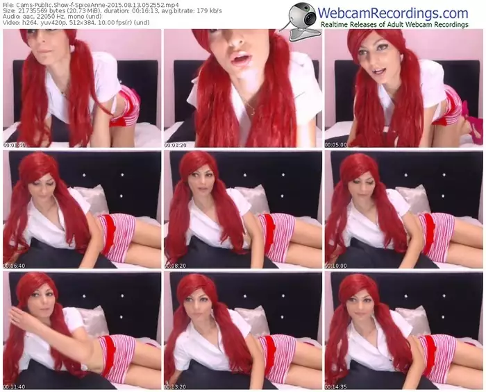 cams-spiceanne-public-show-08_13_2015-05_25_52