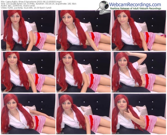 cams-spiceanne-public-show-08_13_2015-05_55_53