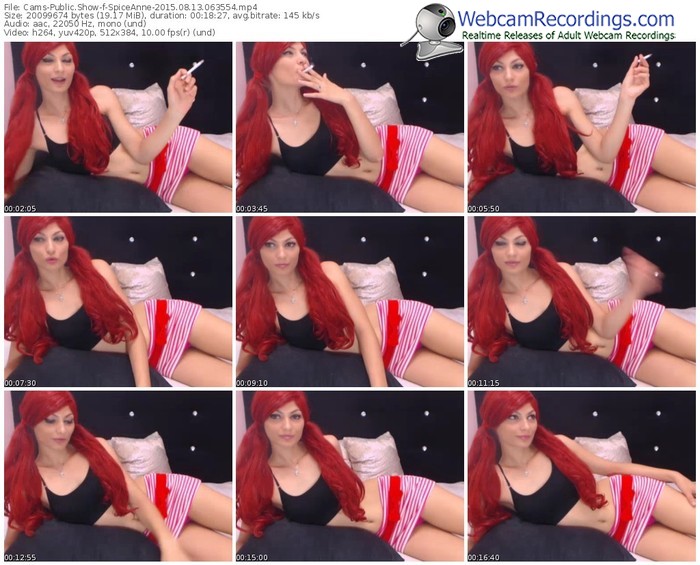 cams-spiceanne-public-show-08_13_2015-06_35_54