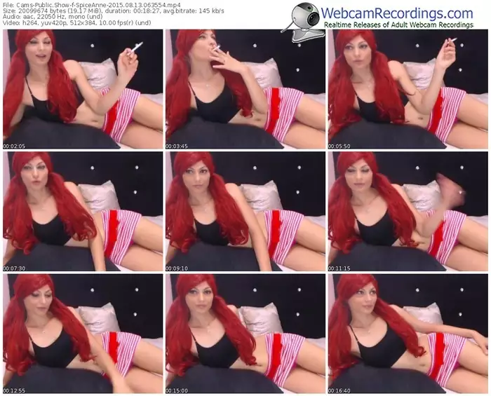 cams-spiceanne-public-show-08_13_2015-06_35_54