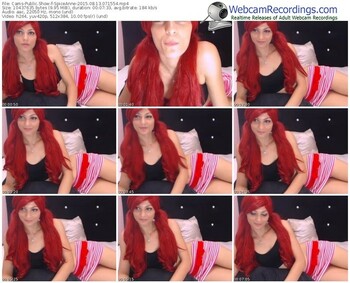 cams-spiceanne-public-show-08_13_2015-07_15_54