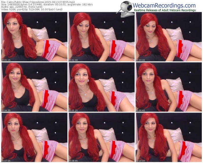 cams-spiceanne-public-show-08_13_2015-07_45_55