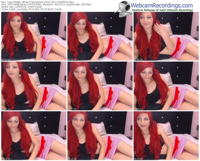 cams-spiceanne-public-show-08_13_2015-08_05_56