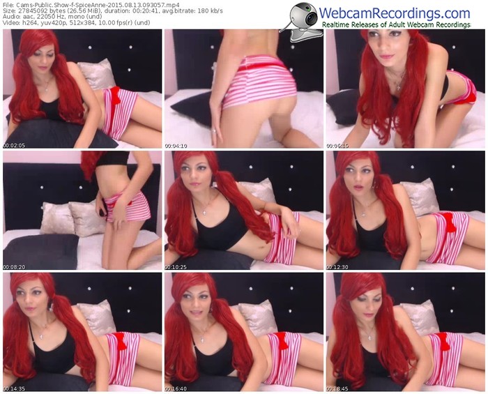 cams-spiceanne-public-show-08_13_2015-09_30_57